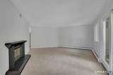 8 Lyle Court - Photo 11