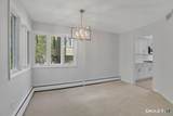 8 Lyle Court - Photo 12