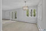 8 Lyle Court - Photo 13