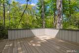 8 Lyle Court - Photo 14
