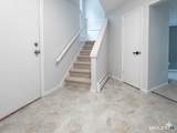 8 Lyle Court - Photo 16