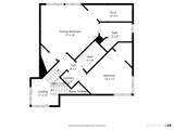 8 Lyle Court - Photo 17