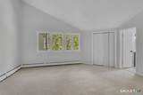 8 Lyle Court - Photo 18