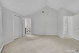 8 Lyle Court - Photo 20