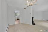 8 Lyle Court - Photo 3