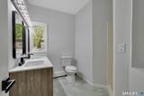 8 Lyle Court - Photo 21