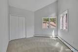 8 Lyle Court - Photo 22