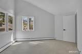 8 Lyle Court - Photo 23