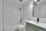 8 Lyle Court - Photo 24