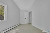 8 Lyle Court - Photo 25