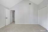 8 Lyle Court - Photo 26