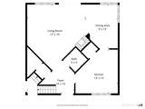 8 Lyle Court - Photo 4