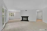 8 Lyle Court - Photo 5