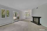 8 Lyle Court - Photo 6