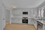 8 Lyle Court - Photo 8