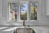 8 Lyle Court - Photo 10