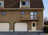 895 Matthews Street - Photo 1