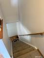 895 Matthews Street - Photo 16