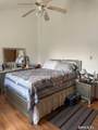 895 Matthews Street - Photo 18