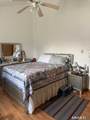 895 Matthews Street - Photo 19