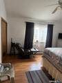 895 Matthews Street - Photo 20