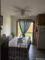 895 Matthews Street - Photo 3