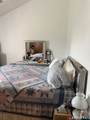 895 Matthews Street - Photo 21