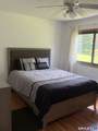 895 Matthews Street - Photo 23