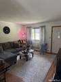 895 Matthews Street - Photo 5