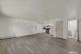 150-D Clinic Drive - Photo 7