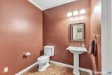 76 Suzie Drive - Photo 27