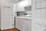76 Suzie Drive - Photo 28
