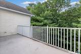 76 Suzie Drive - Photo 29