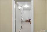 76 Suzie Drive - Photo 30