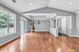 76 Suzie Drive - Photo 8