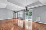 76 Suzie Drive - Photo 9