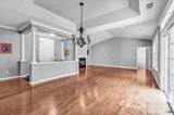 76 Suzie Drive - Photo 10