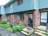 563 Churchill Drive - Photo 1