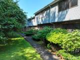 563 Churchill Drive - Photo 2