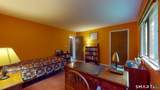 563 Churchill Drive - Photo 11