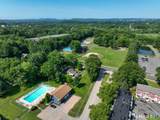 563 Churchill Drive - Photo 13