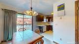 563 Churchill Drive - Photo 5