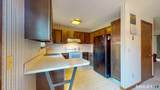 563 Churchill Drive - Photo 6
