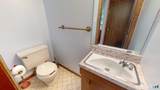 563 Churchill Drive - Photo 7