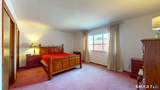 563 Churchill Drive - Photo 8