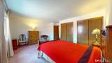 563 Churchill Drive - Photo 9