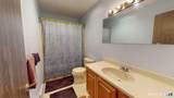 563 Churchill Drive - Photo 10