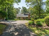 70 Hoadley Creek Circle - Photo 1