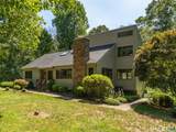 70 Hoadley Creek Circle - Photo 2