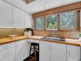 70 Hoadley Creek Circle - Photo 11